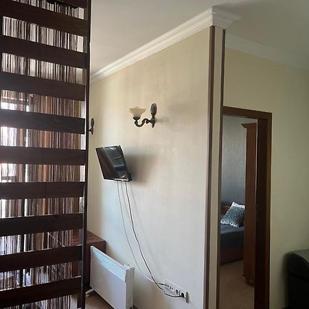 Simonen Apartments Near The Gondola Банско Екстериор снимка